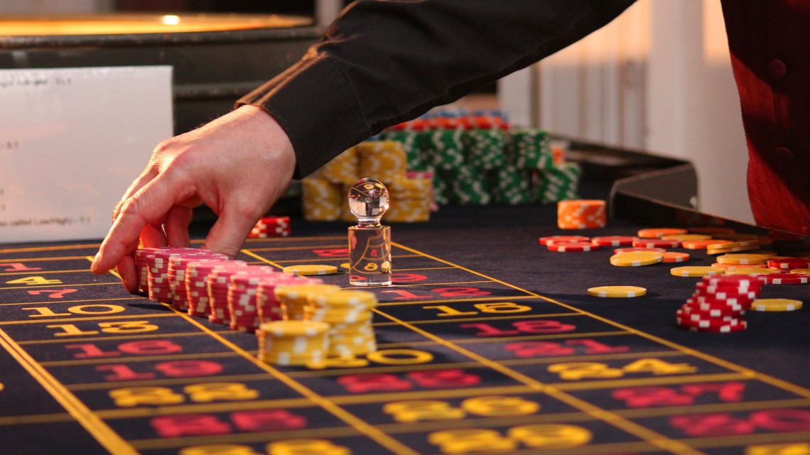 Как работает «Автоигра» в азартных играх?